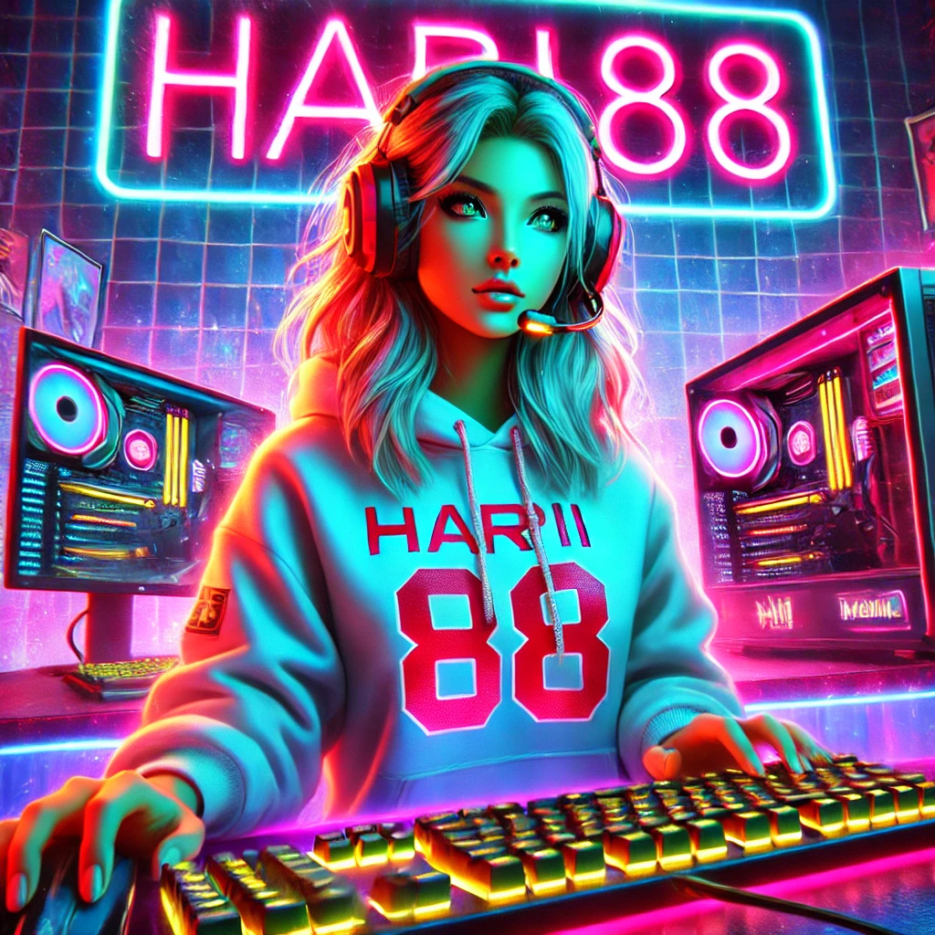 HARI88