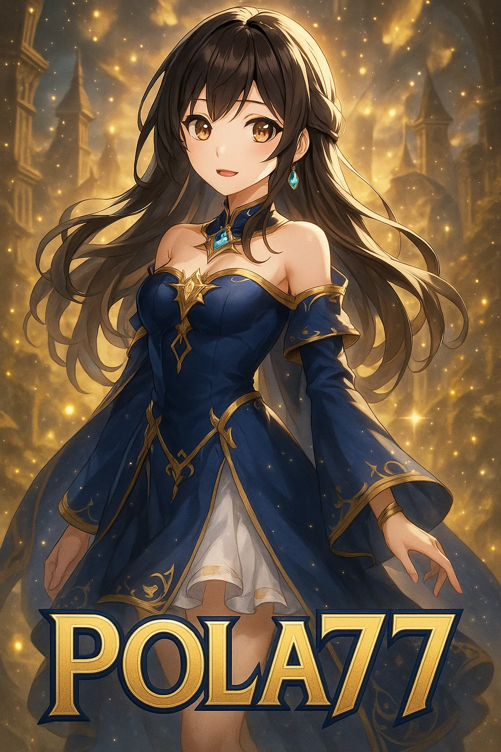 Pola77 : Game Pola 77 Bikin Misi Lebih Mudah Dikuasai Pemula
Pola77 : Game Pola 77 Bikin Misi Lebih Mudah Dikuasai Pemula