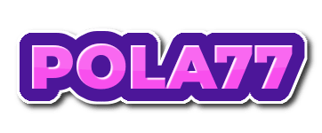 POLA77 POLA77
